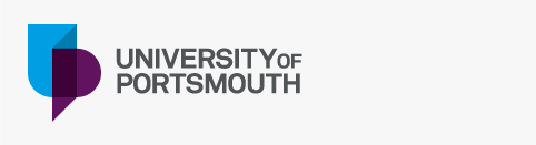 Logo Header1